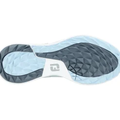 FootJoy FJ Performa Spikeless Golf Shoes