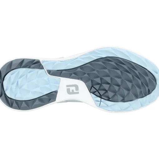 FootJoy FJ Performa Spikeless Golf Shoes