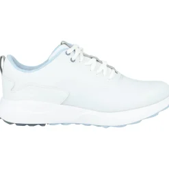 FootJoy FJ Performa Spikeless Golf Shoes