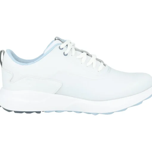 FootJoy FJ Performa Spikeless Golf Shoes