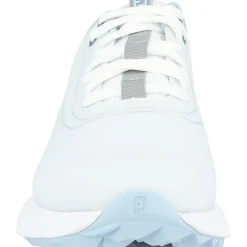 FootJoy FJ Performa Spikeless Golf Shoes