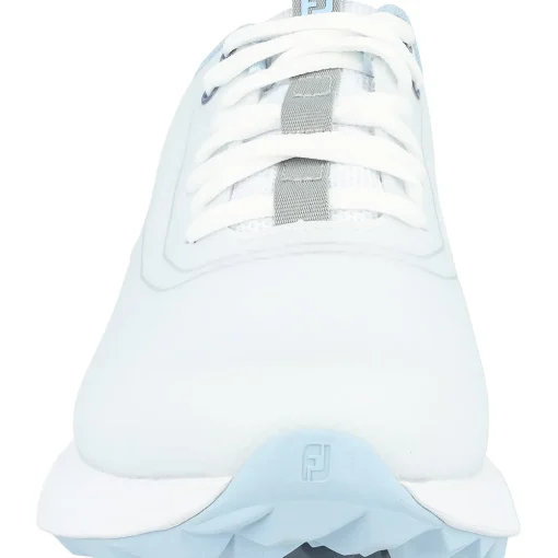 FootJoy FJ Performa Spikeless Golf Shoes