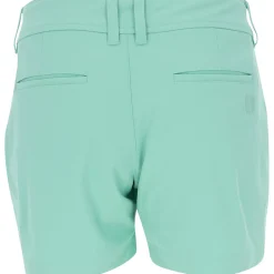 FootJoy FJ Previous Season Apparel Style Shorts Flat Front Golf Apparel