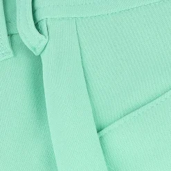 FootJoy FJ Previous Season Apparel Style Shorts Flat Front Golf Apparel