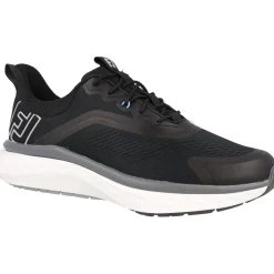 FootJoy FJ Quantum Spikeless Golf Shoes