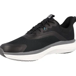 FootJoy FJ Quantum Spikeless Golf Shoes