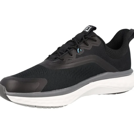 FootJoy FJ Quantum Spikeless Golf Shoes