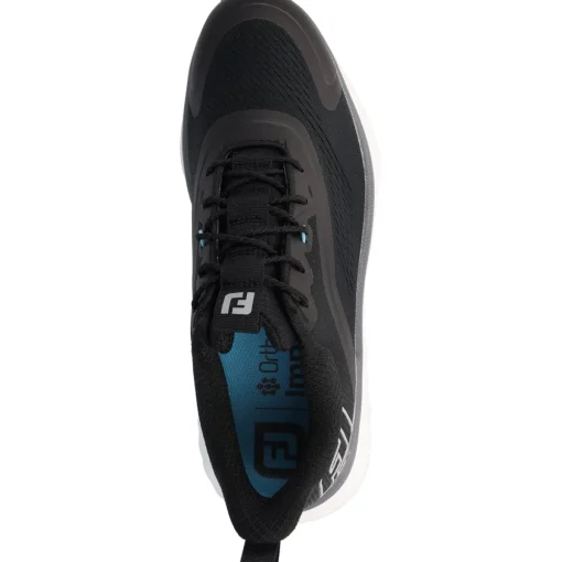 FootJoy FJ Quantum Spikeless Golf Shoes