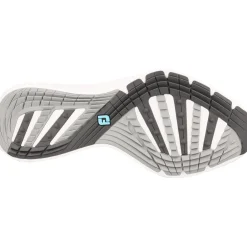 FootJoy FJ Quantum Spikeless Golf Shoes