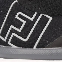 FootJoy FJ Quantum Spikeless Golf Shoes
