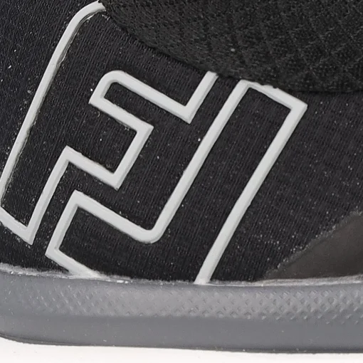 FootJoy FJ Quantum Spikeless Golf Shoes