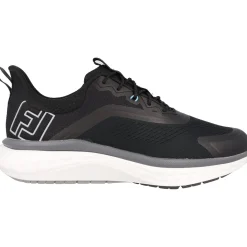FootJoy FJ Quantum Spikeless Golf Shoes