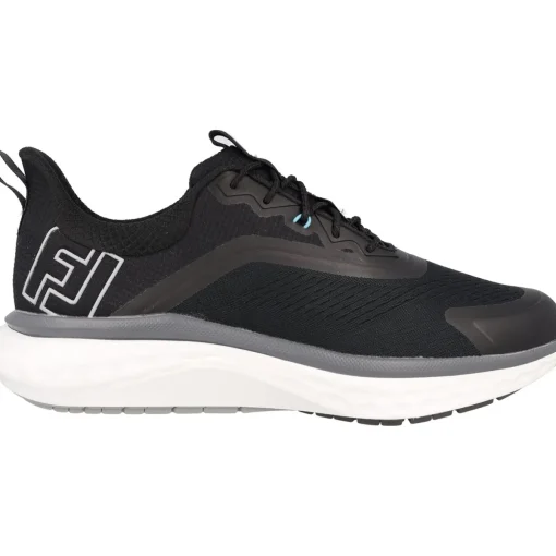 FootJoy FJ Quantum Spikeless Golf Shoes