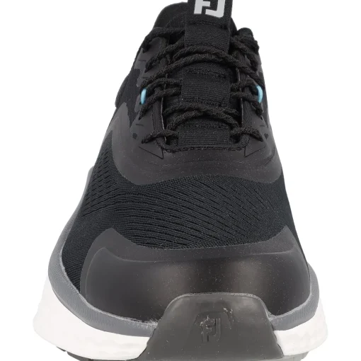 FootJoy FJ Quantum Spikeless Golf Shoes