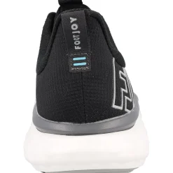 FootJoy FJ Quantum Spikeless Golf Shoes