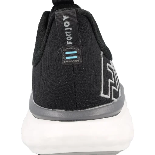 FootJoy FJ Quantum Spikeless Golf Shoes