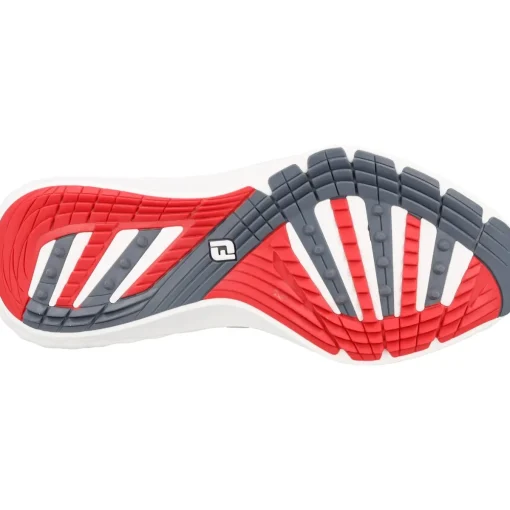 FootJoy FJ Quantum Spikeless Golf Shoes