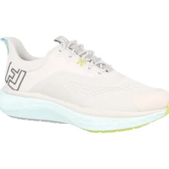 FootJoy FJ Quantum Spikeless Golf Shoes