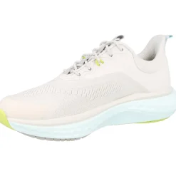 FootJoy FJ Quantum Spikeless Golf Shoes