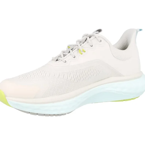 FootJoy FJ Quantum Spikeless Golf Shoes