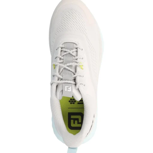 FootJoy FJ Quantum Spikeless Golf Shoes