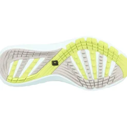 FootJoy FJ Quantum Spikeless Golf Shoes