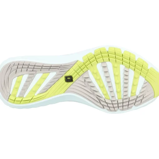 FootJoy FJ Quantum Spikeless Golf Shoes