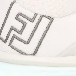 FootJoy FJ Quantum Spikeless Golf Shoes
