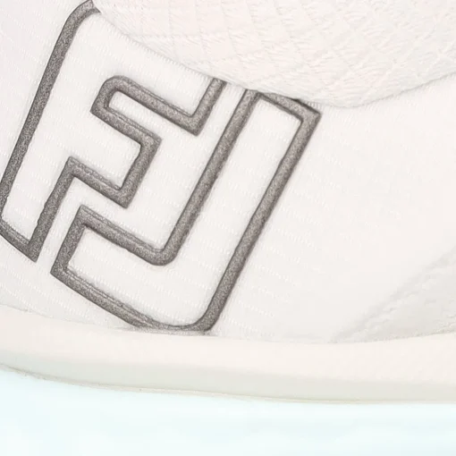 FootJoy FJ Quantum Spikeless Golf Shoes