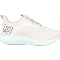 FootJoy FJ Quantum Spikeless Golf Shoes