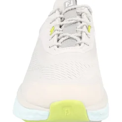 FootJoy FJ Quantum Spikeless Golf Shoes