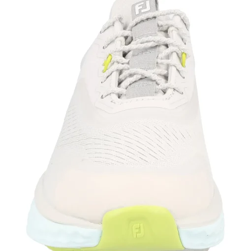FootJoy FJ Quantum Spikeless Golf Shoes