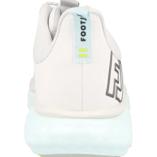 FootJoy FJ Quantum Spikeless Golf Shoes