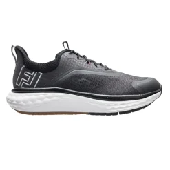 FootJoy FJ Quantum Spikeless Golf Shoes