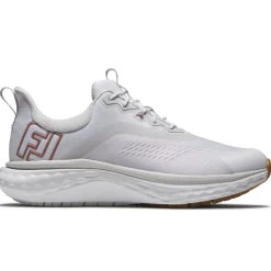FootJoy FJ Quantum Spikeless Golf Shoes