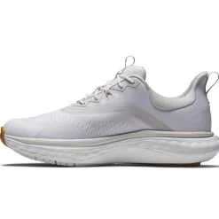 FootJoy FJ Quantum Spikeless Golf Shoes