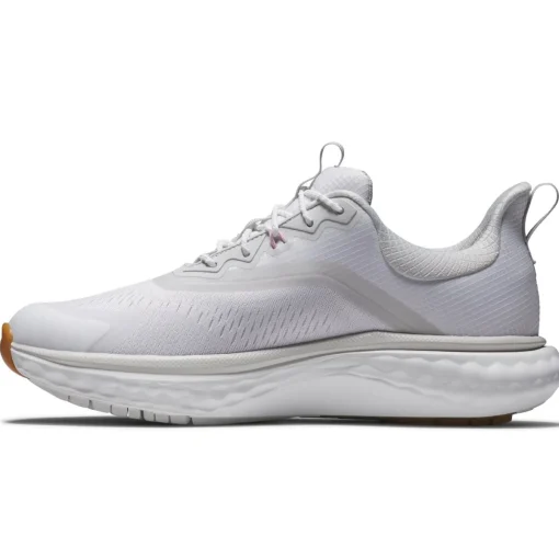 FootJoy FJ Quantum Spikeless Golf Shoes