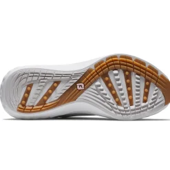 FootJoy FJ Quantum Spikeless Golf Shoes