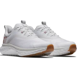 FootJoy FJ Quantum Spikeless Golf Shoes