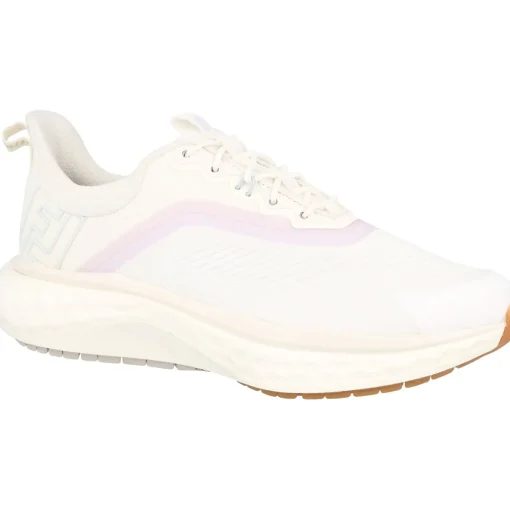FootJoy FJ Quantum Spikeless Golf Shoes