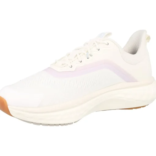 FootJoy FJ Quantum Spikeless Golf Shoes
