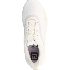 FootJoy FJ Quantum Spikeless Golf Shoes