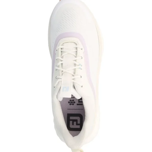 FootJoy FJ Quantum Spikeless Golf Shoes