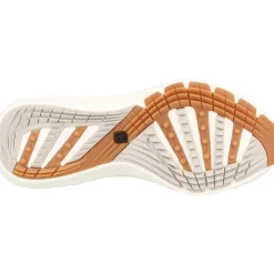 FootJoy FJ Quantum Spikeless Golf Shoes