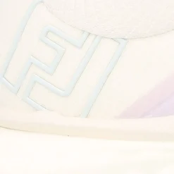 FootJoy FJ Quantum Spikeless Golf Shoes