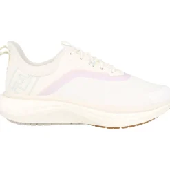 FootJoy FJ Quantum Spikeless Golf Shoes
