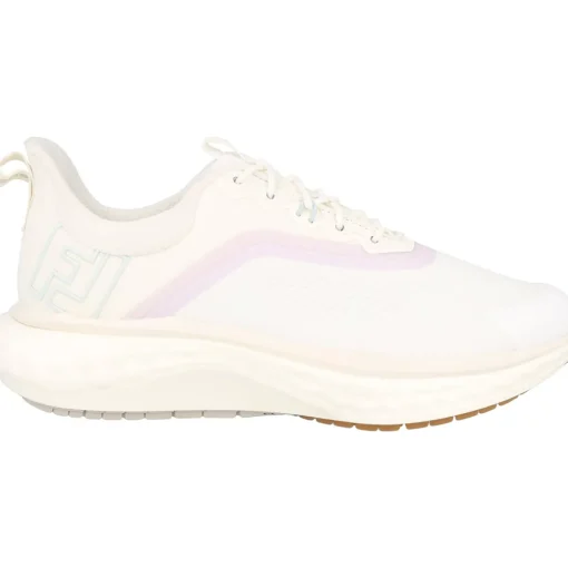 FootJoy FJ Quantum Spikeless Golf Shoes