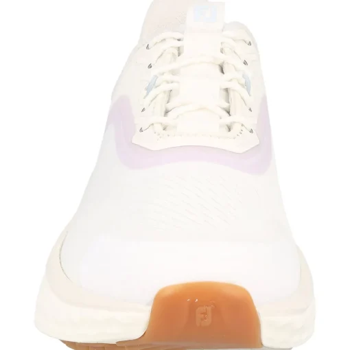 FootJoy FJ Quantum Spikeless Golf Shoes