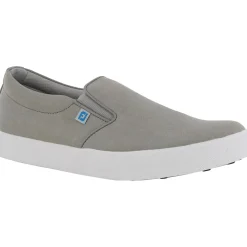 FootJoy FJ Sport Retro Previous Season Shoe Style Spikeless Golf Shoes