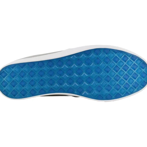 FootJoy FJ Sport Retro Previous Season Shoe Style Spikeless Golf Shoes